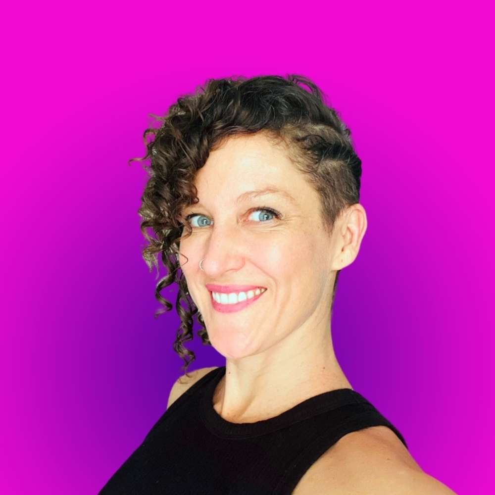 Meet your Posher, Drangela